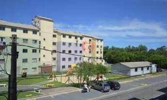 Imagem: Apartamento com 2 dormitórios para alugar