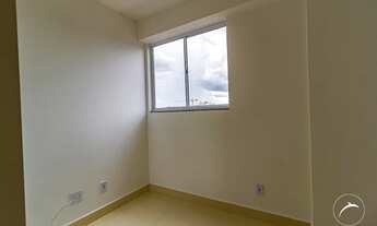 Imagem 3: Águas Claras (Norte