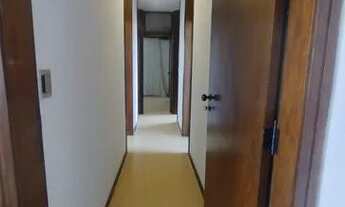 Imagem 6: Apartamento com 4 dormitórios para alugar em Belo Horizonte