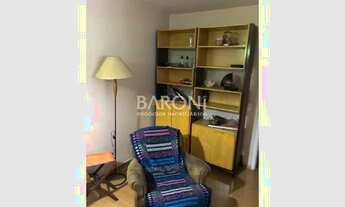 Imagem 5: São Paulo - Apartamento Padrão - Brooklin