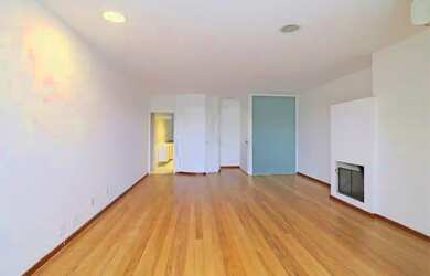 Imagem 5: Próximo ao Parque Villa Lobos