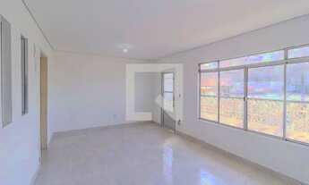 Imagem: Casa para Aluguel - Bandeiras, 4 Quartos