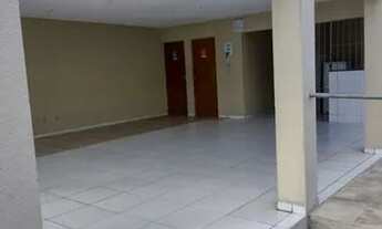 Imagem 5: Apartamento para venda tem 69 metros quadrados com 3 quartos em Várzea - Recife - PE