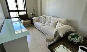 Imagem 7: Victoria Tower 57874 !