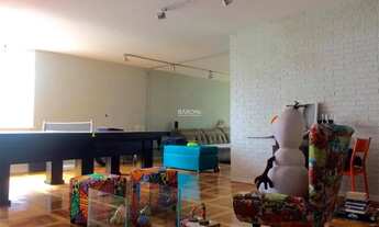 Imagem 6: São Paulo - Apartamento Padrão - Jardim Paulista