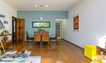 Imagem 2: Apartamento à venda em Rio de Janeiro