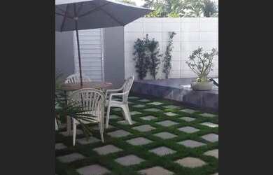 Imagem 5: Aluguel anual - Casa em barra do Jacuípe