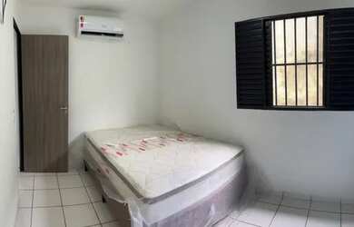 Imagem 2: Vende-se/ Troca-se apartamento