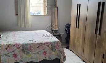 Imagem 7: UBERLANDIA - Casa de Condomínio - Luizote de Freitas