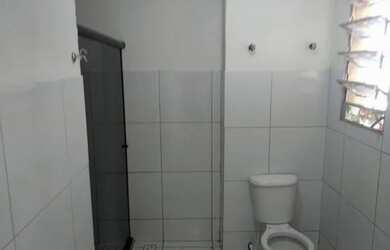 Imagem 3: Aluguel de um lindo apartamento