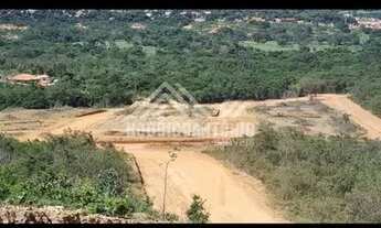 Imagem 3: ULTIMAS UNIDADES! Lotes na Região Sul - Golden Sul