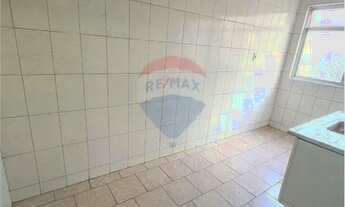 Imagem 2: Excelente cobertura de 2 quartos, 2 banheiros e 1 vaga no Bairro Centenário próximo a AV