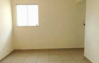 Imagem 6: Casa com 2 dormitórios para alugar em Contagem