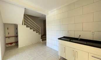 Imagem 4: Casa com 3 dormitórios à venda em Viçosa