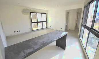 Imagem 5: Apartamento com 2 dormitórios à venda em Belo Horizonte