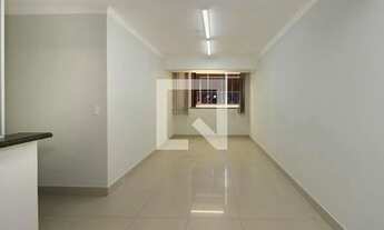 Imagem 3: Apartamento para Aluguel - Lago Sul, 2 Quartos, 65 m2