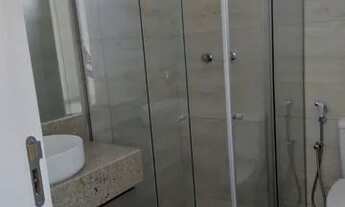 Imagem 6: Cobertura com 2 dormitórios à venda em Belo Horizonte