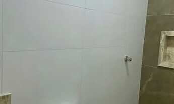 Imagem 5: CASA PARA VENDER COM URGÊNCIA