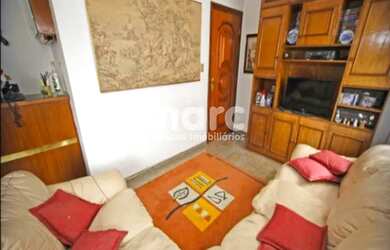 Imagem 5: SAO PAULO - Apartamento Padrão - ACLIMACAO