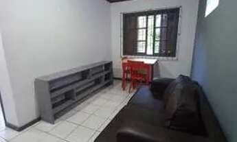 Imagem 7: Casa para venda possui 72 metros quadrados com 2 quartos em Tancredo Neves - Salvador - BA