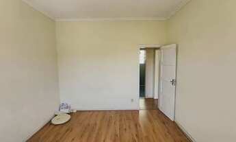 Imagem 6: Apartamento de quartos, andar alto e vista livre