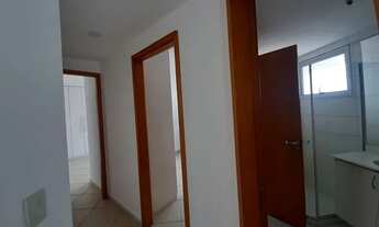 Imagem 4: ALUGO DUPLEX COBERTURA BOTAFOGO 3 QUARTOS 3 SUÍTES INFRA TOTAL COM 2 VAGAS