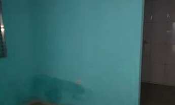 Imagem 3: Casa para alugar