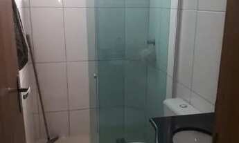 Imagem 2: Apartamento com 2 dormitórios à venda em Contagem