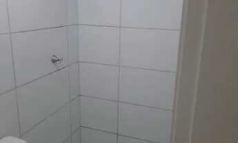 Imagem: Vendo apartamento no condomínio viva Alagoinhas