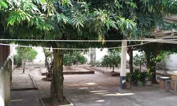 Imagem 4: Casa em Caçapava do sul