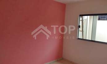 Imagem 4: Venda de Casas / Padrão na cidade de São Carlos