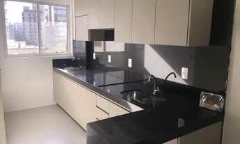 Imagem 2: Cobertura com 2 dormitórios à venda em Belo Horizonte