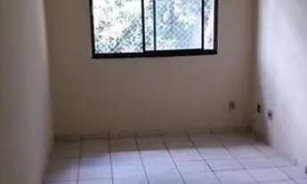 Imagem 5: Apartamento com 3 dormitórios para alugar em Belo Horizonte