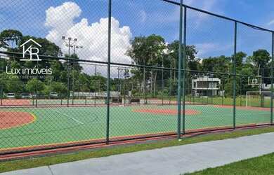 Imagem 6: Alphaville 4 Ponta Negra / Lote 363m² / Documentado / Pronta para Construir