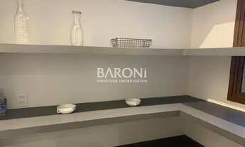 Imagem 5: São Paulo - Apartamento Padrão - Campo Belo