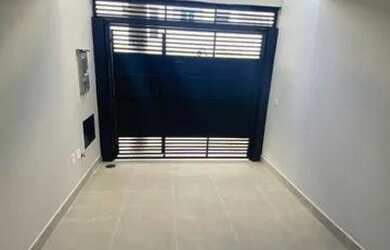 Imagem 5: Sobrado com 2 dormitórios à venda, 72 m² na - Vila Diva (Zona Leste) - São Paulo/SP