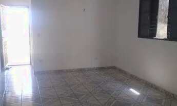 Imagem 6: SOBRADO 03 DORMITÓRIOS R$ 350 MIL - SANTO ANDRÉ - PARQUE GERASSI