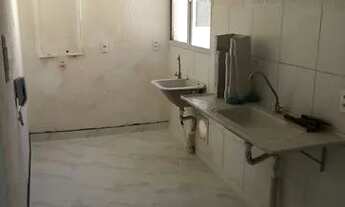 Imagem 5: Apartamento para alugar