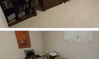 Imagem 5: Casa a venda Casa com 5 dormitórios