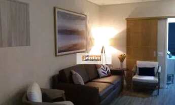 Imagem 3: APT 3 DORM 1 SUITE CHACARA INGLESA