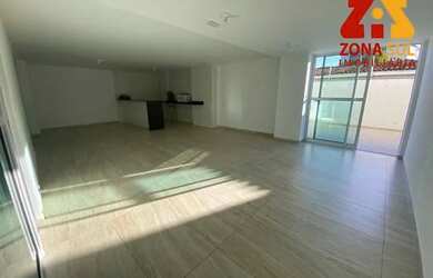 Imagem 2: Apartamento com 2 dormitórios à venda, 57 m² por R$ 294.500,00 - Tambauzinho - João Pessoa