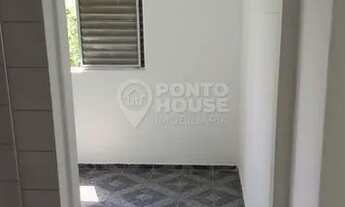 Imagem 6: Apartamento à venda e locação na Vila Gumercindo com 2 quartos, 1 suíte e 1 vaga