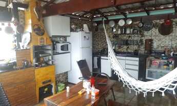 Imagem 5: Cobertura com 2 dormitórios à venda em Ibirité