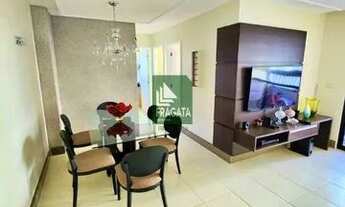 Imagem 3: APARTAMENTO ARACAJU CONDOMÍNIO VIA FAROL NA FAROLÂNDIA