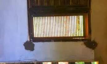 Imagem 3: Casa Casa com 1 dormitório