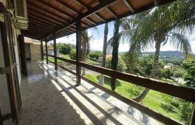 Imagem 3: Venda Fazenda / sítio com venda por R$1.262.000