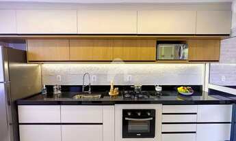 Imagem 4: Lançamento - Casa em Condomínio Fechado - 2 dormitórios - Financiamento Caixa