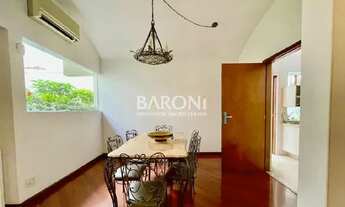 Imagem 4: São Paulo - Casa Padrão - Planalto Paulista