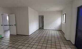 Imagem 4: Apartamento para Venda em Fortaleza, Meireles, 3 dormitórios, 3 suítes, 4 banheiros, 2 vag