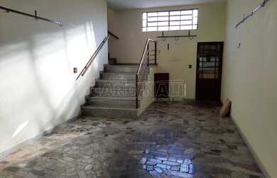 Imagem 7: Sao Carlos - Casa Padrão - Loteamento Municipal Sao Carlos III